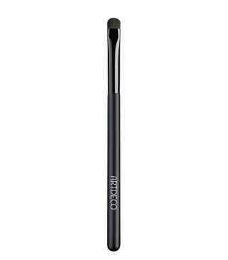 Artdeco pennello smokey eyes (Smokey Eyes Brush)