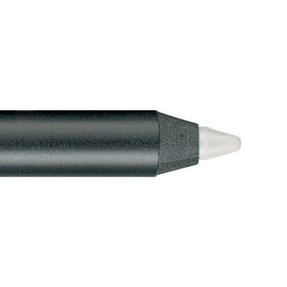 Artdeco matita contorno labbra trasparente waterproof (Invisible Soft Lip Liner) 1.2 g - Tonalità: 1 Invisible