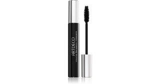 Artdeco Máscara de pestañas Density (Máscara Volume Sensation) 15 ml - Tono: Negro