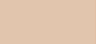 Artdeco Fondotinta Ad Alta Coprenza (Fluid Camouflage Foundation) 20 Ml - Tonalità: 08