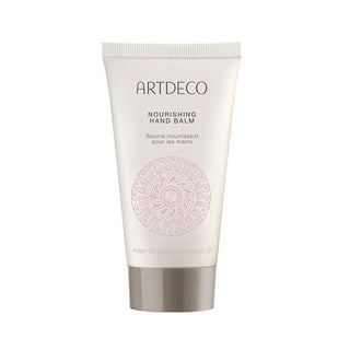 Artdeco balsamo mani nutriente 75 ml
