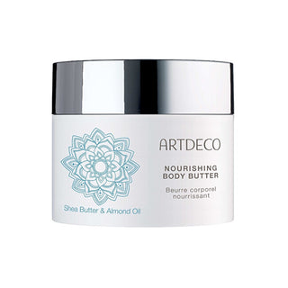 Artdeco burro corpo nutriente 200 ml