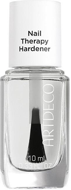 Artdeco Nail Therapy Hardener 10 ml