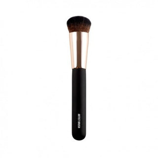 Mulac Cosmetics Taiteilijasivellin 03 