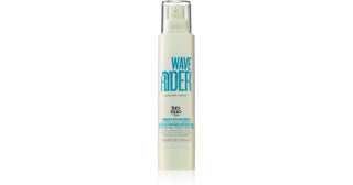 Tigi Crema Versatile Bed Head Wave Rider Styling - 100ml