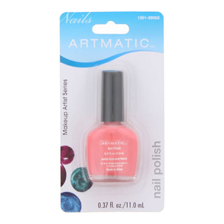 Artmatic Smalto per unghie, 11ml