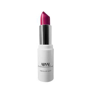 Arval Absolute Matt, Rossetto Crema, 04, 6 g