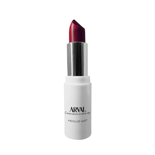 Arval Absolute Matt, Rossetto Crema, 05, 6 g
