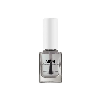 Arval Base Coat, Smalto, 12 ml