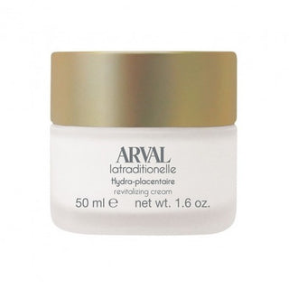 Arval Arval Latraditionelle - Placentaire 50 Ml