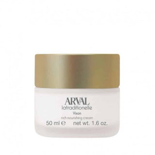 Arval Arval Latraditionelle - Vison 50 Ml