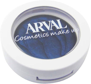 Arval Soft & Color, Ombretto Compatto, 01, 5 g