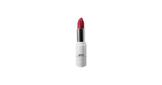 Arval Velvet Shine, Rossetto Crema, 04, 6 g
