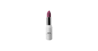Arval Velvet Shine, Rossetto Crema, 05, 6 g