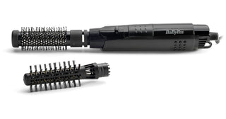 Babyliss AS86E 1 pz — ヘアドライヤーブラシ