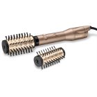 Babyliss Hiustenkuivausharja AS952E 650 W — Hiustyökalu