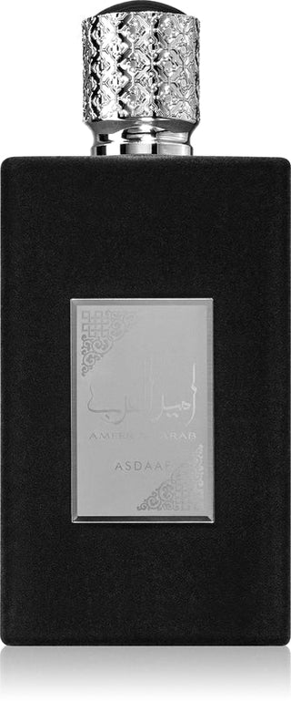 Asdaaf Ameer Al Arab EDP M 100 ml