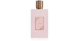 Lattafa perfumes Ameerat Al Arab Prive Rose EDP - 100 ml