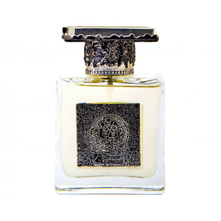 Asgharali Al Qasayad Eau De Parfum for Men 80ml