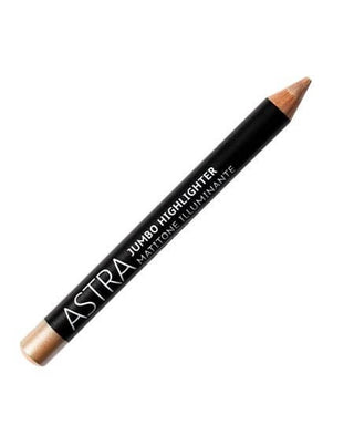 Astra Astra Jumbo Highlighter 001 Etoile