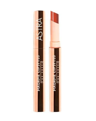 Astra Astra Madame Lip Stylo 006 90 Bisou 