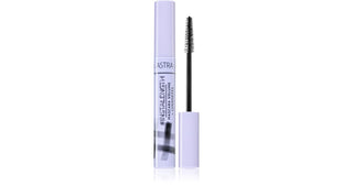 Astra Make-up #INSTALENGTH mascara allungante per ciglia piene colore nero 10 ml