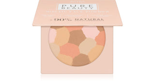 Astra Make-up Pure Beauty Mosaic cipria 8 g