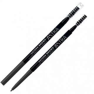 Astra Astra Matita Sopracciglia Automatica 04 Taupe