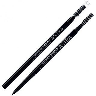Astra Astra Matita Sopracciglia Automatica 05 Brunette