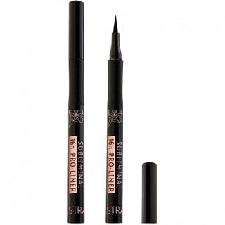 Astra Astra Subliminal 16H Pro-Liner 