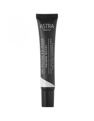 Astra Astra Zen Primer Occhi 10 Ml