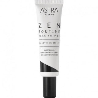 Astra Astra Zen Routine Primer Viso 30 Ml
