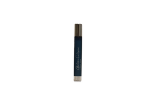 Atelier cologne Cedro dell'Atlante, profumo, unisex, 4 ml *Val