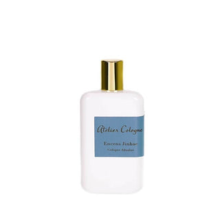 Atelier Cologne Encens Jinhae Eau De Cologne Unisex 100 ml