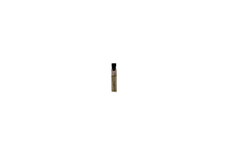 Atelier cologne Sanguine Orange, Eau De Parfum, unisex, 1,7 ml *Fiala