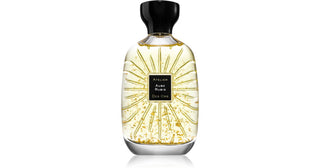 Atelier Des Ors Aube Rubis Eau de Parfum unissex 100 ml