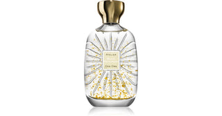 Atelier Des Ors Blanc Polychrome Eau de Parfum unissex 100 ml