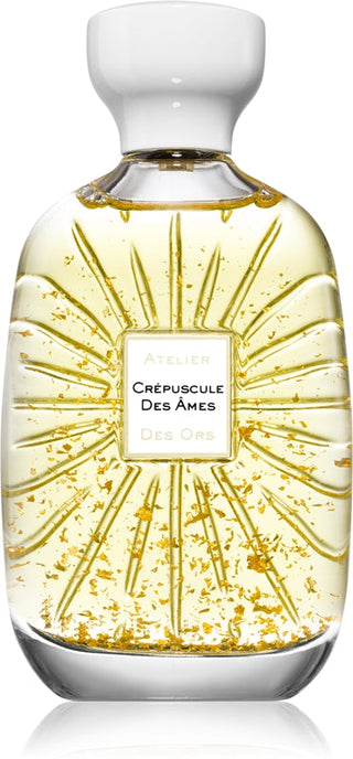 Ateliers des ors Crepuscule Des Ames EDP - 100 ml