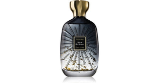 Atelier Des Ors Noir by Night Eau de Parfum unisex 100 ml