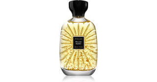 Atelier Des Ors Rouge Sarây Eau de Parfum unissex 100 ml