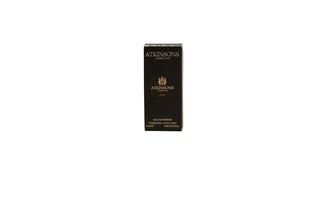 Atkinsons James, Eau De Parfum, da donna, 2 ml *Fiala