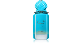 Asdaaf Atlantis Eau de Parfum for women 100 ml