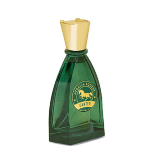Atralia Equest Canter, eau de parfum, unisex, 100 ml