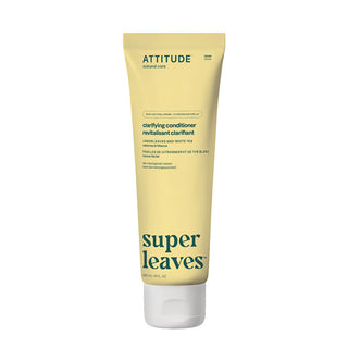 Attitude Conditioner Clarifying Conditioner 240 ml