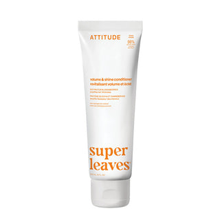 Attitude Conditioner Volume & Shine Conditioner 240 ml