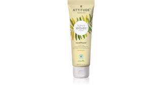 Attitude Super Leaves balsamo naturale con effetto disintossicante 240 ml