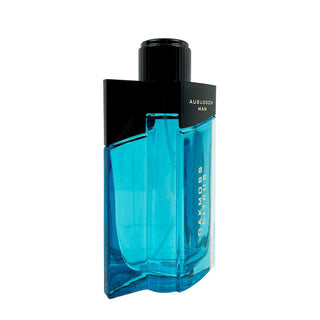 Aubusson Muschio di quercia e agrumi, eau de toilette, per uomo, 100 ml