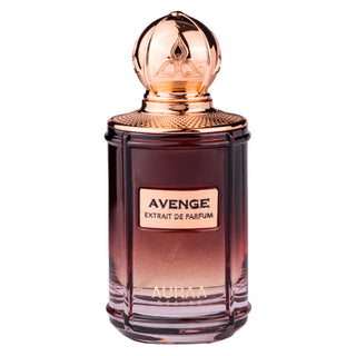 Auraa Desire Avenge Extrait De Parfum per uomo 100 ml