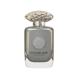 Auraa Desire Future Now Extrait De Parfum unisex 100 ml