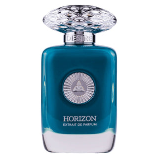 Auraa Desire Horizon Extrait De Parfum unisex 100 ml